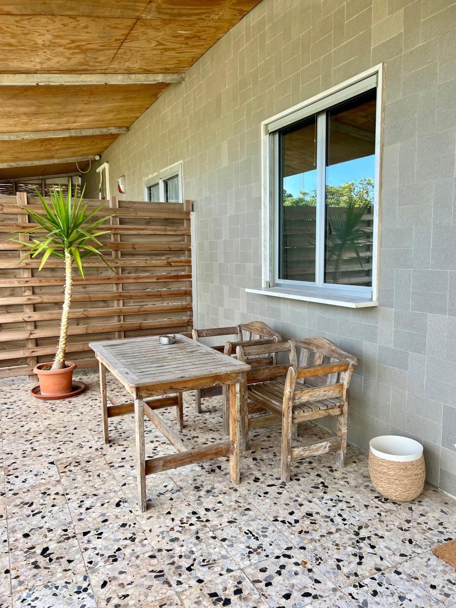 Appartamento Con Accesso Privato Spiaggia Savona Dış mekan fotoğraf