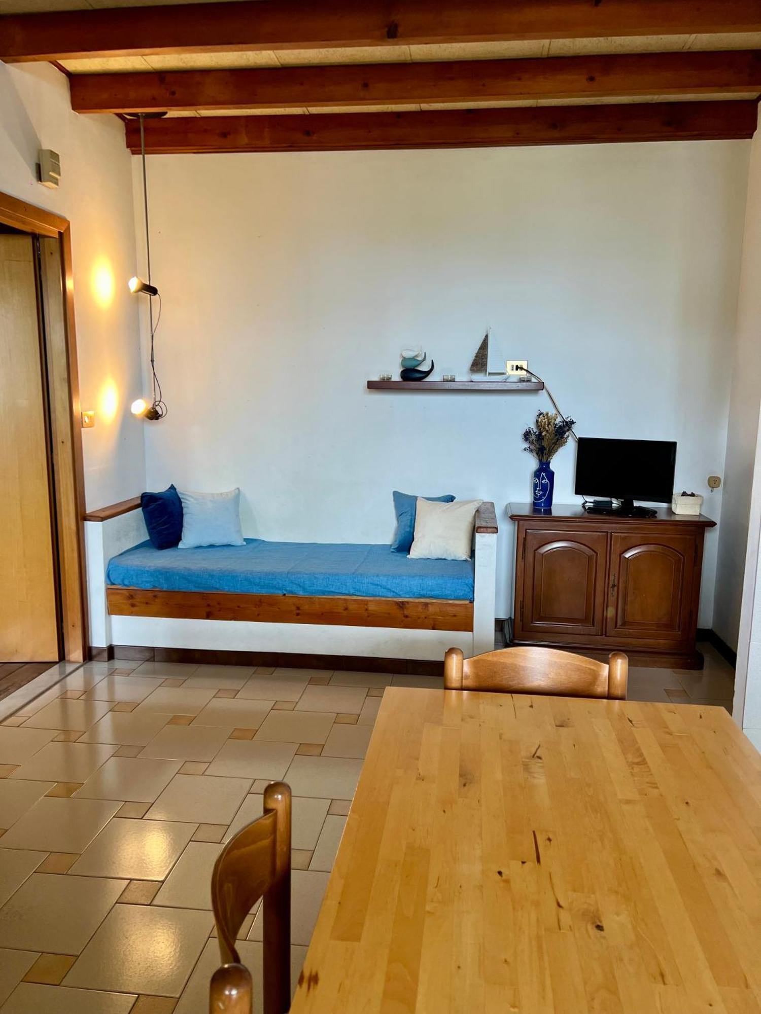 Appartamento Con Accesso Privato Spiaggia Savona Dış mekan fotoğraf